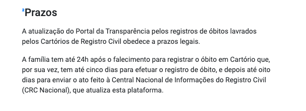 prazos_registro_civil