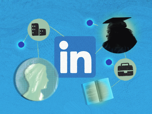 LinkedIn expande opções de verificação — gratuitas e para todos