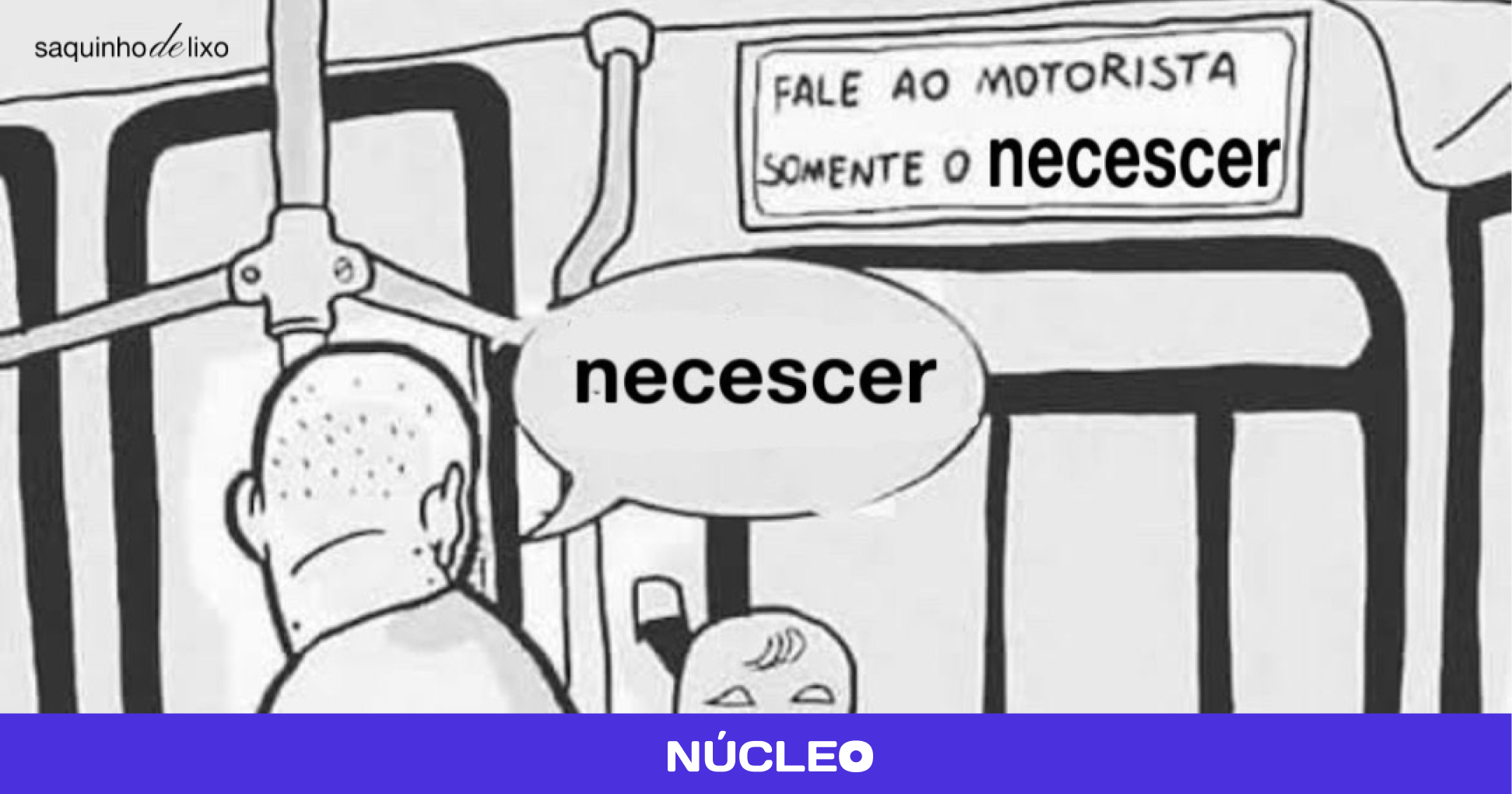 'Nesceser' vira meme após supostos prints de Jair Renan