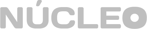 Logotipo do Núcleo
