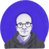 Rodolfo Almeida