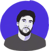 Sérgio Spagnuolo