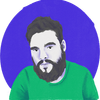 Alexandre Orrico