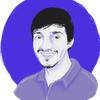 Rafael Calpena