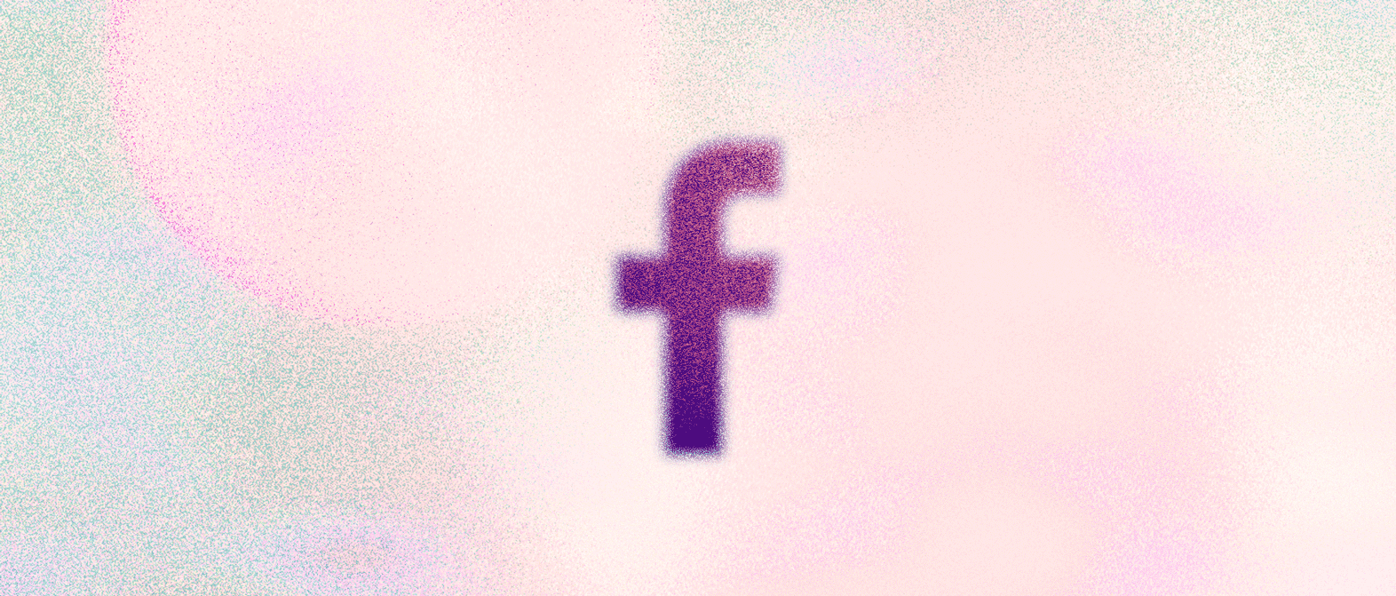 O Facebook não morreu
