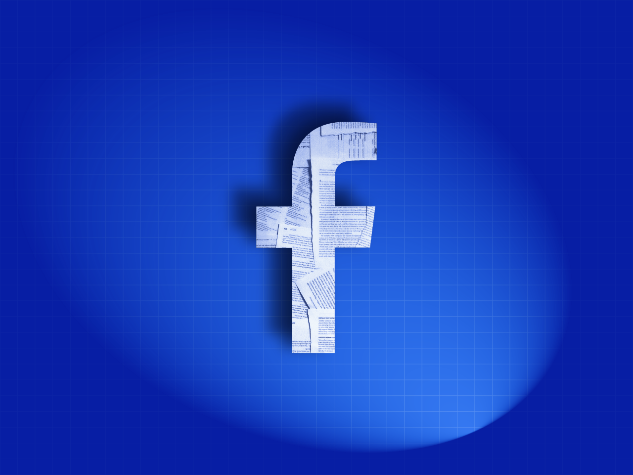 #FacebookPapers: Conteúdos que beiravam violação de regras se tornaram 'problema grande' para FB