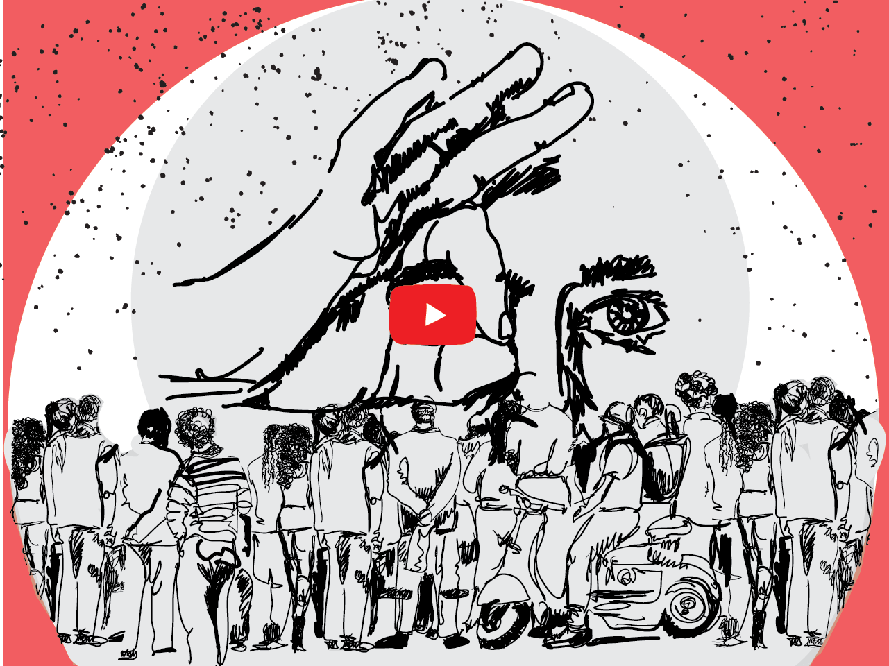 YouTube leva um ano para derrubar live com mentiras de Bolsonaro