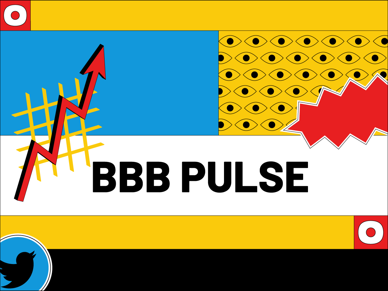 BBB Pulse