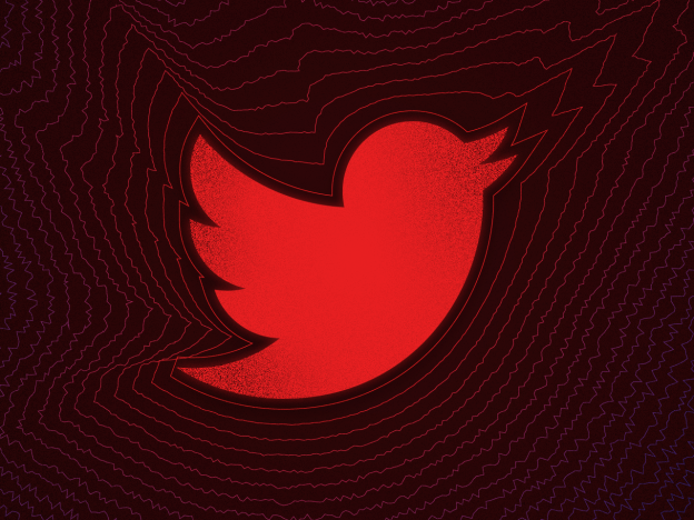 Sem moderação, Twitter tolera conteúdo explícito de apoio a massacres escolares