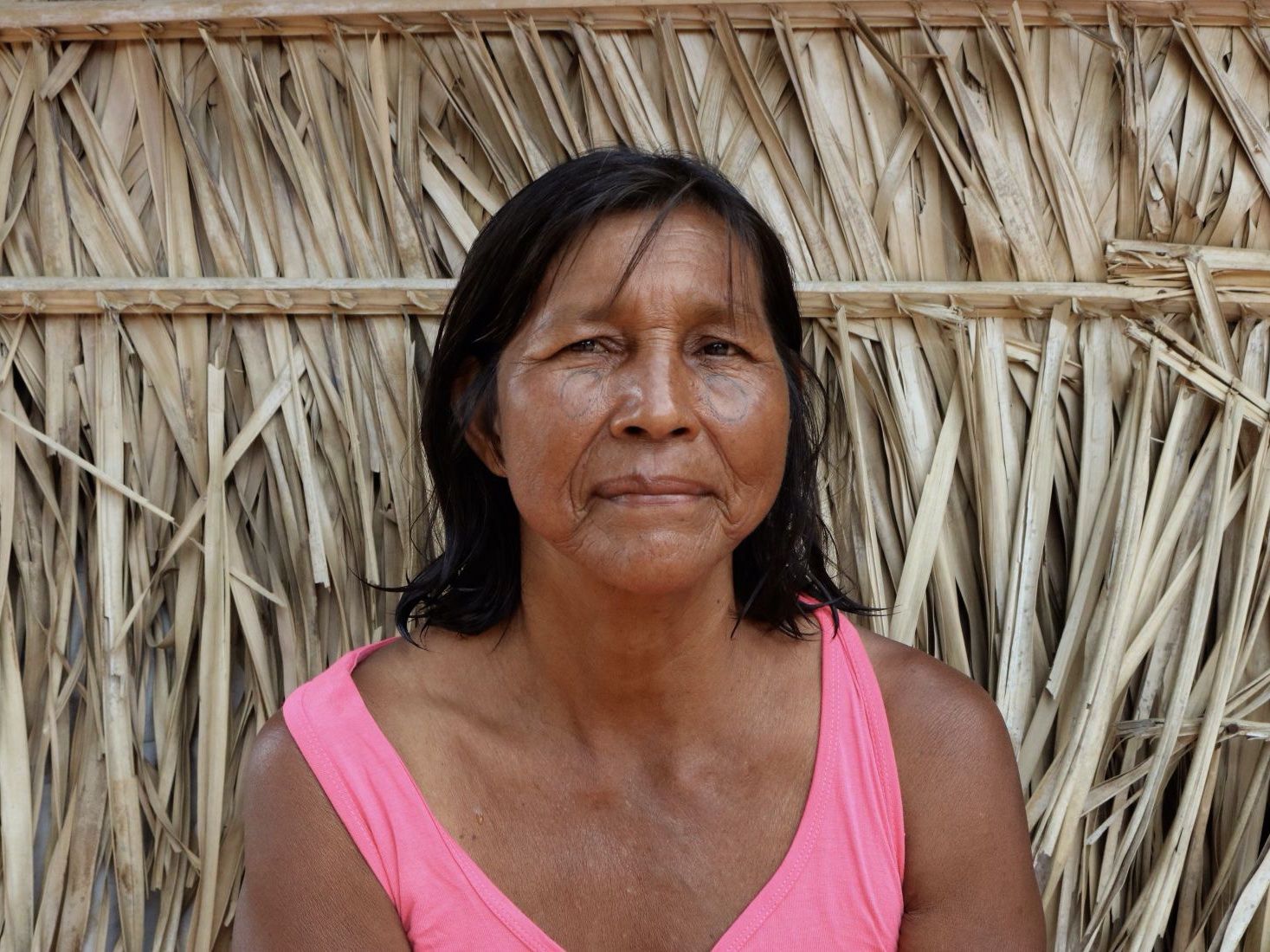 Longas distâncias e idioma dificultam denúncias de violência doméstica por mulheres indígenas