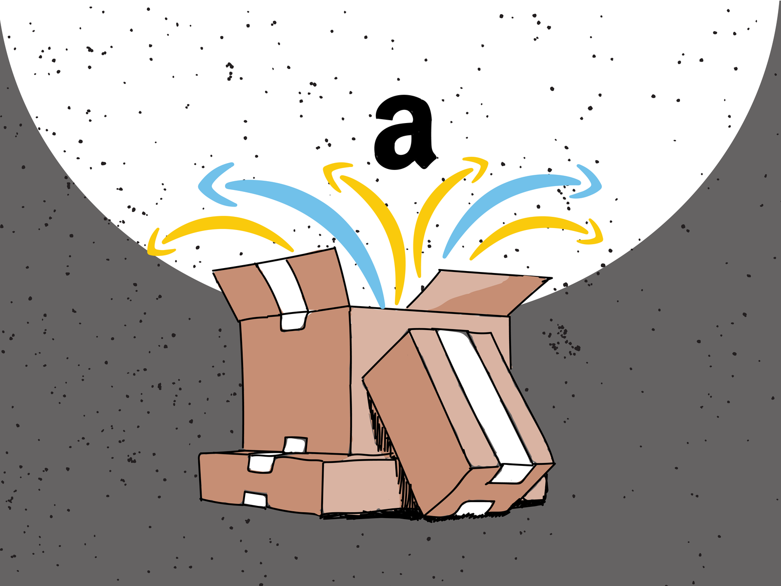 Amazon mudará política de devolução de e-books Kindle devido a abusos de tiktokers