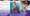 Mulheres de presos compartilham rotina no TikTok