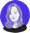 Mellanie Dutra