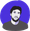 Sérgio Spagnuolo