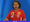 Lourdes Melo do PCO é o primeiro meme das eleições 2022