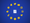 Veja os números de usuários das plataformas digitais na União Europeia