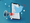 O que divulgadores científicos pensam sobre o fim do selinho raíz do Twitter