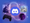 Discord desobedece às próprias regras e permite conteúdo violento e extremista