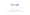Google mete propaganda anti-PL das Fake News em sua principal página