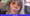 Os melhores vídeos da Rita Lee, desde os anos 1960 até o TikTok