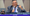 Oposição deve ter se arrependido de convocar Flávio Dino