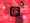 Threads, nova rede da Meta, quer que você chame um post de "post"