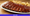Twitter discute se sucesso do Outback no Brasil faz sentido