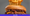 Flop da hamburgueria do Carlinhos Maia bomba no TikTok