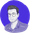Pedro Nakamura