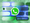 WhatsApp colorido vem aí – e desta vez não é golpe