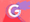 Como ter o Google das antigas de volta