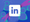 LinkedIn sem o feed é o melhor LinkedIn