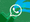 WhatsApp está de cara nova no Android e iOS
