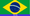 Argentinos enchem o Brasil de elogios no X/Twitter