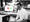 ChatGPT inspirado em “Her” e IA generativa no Google: o futuro que nos reserva