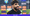 O espanto nas redes com a cabeça de porco em Corinthians x Palmeiras