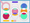 A busca para além do Google