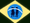 In Brazil, proposed AI regulation might compromise fight against child abuse material