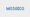 O modo IA do Google