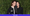 Brasileiros notam detalhe em foto que Demi Moore postou com Fernanda Torres