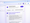Habemus extensão oficial do Núcleo para o Chrome