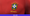 Redes enlouquecem com rumor sobre camisa vermelha da seleção brasileira