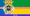O meme da Guiana Brasileira está enorme e tem até português achando bom