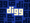 Volta do Digg é sinal de que precisamos de algo novo