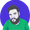 Alexandre Orrico