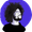 Michel Gomes