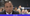 Depoimento de Mauro Cid ao STF tem Zorra Total, soneca e fominha