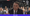 Bolsonaro cumpre promessa de não lacrar e só paga mico em depoimento