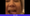 Jornalista homofóbica pode virar meme polêmico ao estilo Karla Sofía Gascón