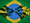 Confiança em jornalismo no Brasil é a pior em uma década